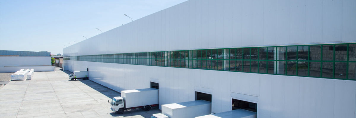 自有廠房設(shè)備齊全 自有廠房設(shè)備齊全